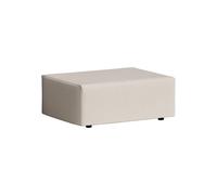 TIPTOE - Canapé modulable Beige