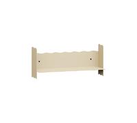 TIPTOE - Etagère murale Beige