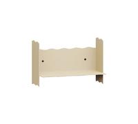 TIPTOE - Etagère murale Beige