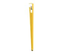 TIPTOE - Pied Jaune