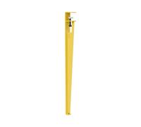 TIPTOE - Pied Jaune