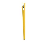 TIPTOE - Pied Jaune