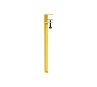 TIPTOE - Pied Jaune