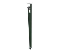 TIPTOE - Pied Vert