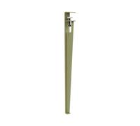 TIPTOE - Pied Vert