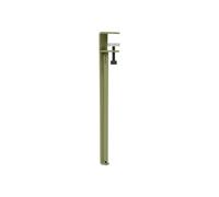 TIPTOE - Pied Vert