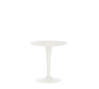 TipTop table Kartell - 8058967090543