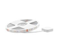 Tira LED intelligente Wi-Fi RGBWW 5m Meross MSL320 HomeKit