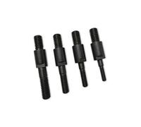 TIRANTS INSERTS POUR PINCE LASER 0979
