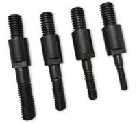 TIRANTS INSERTS POUR PINCE LASER 0979