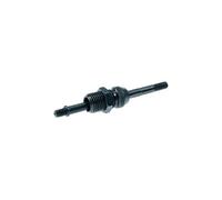 tirants inserts pour riveteuse pince a inserts bgs,, ks tools - tirant 12003-m10 - Oc-pro