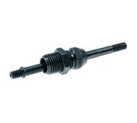 tirants inserts pour riveteuse pince a inserts bgs,, ks tools - tirant 12003-m5 - Oc-pro