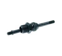 TIRANTS INSERTS POUR RIVETEUSE PINCE A INSERTS BGS,OC-PRO, KS TOOLS - TIRANT 12003-M5