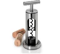 Tire-bouchon ADHOC CHAMP KU40