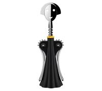 Tire-bouchon Anna G - Un design emblématique pour les amateurs de vin
