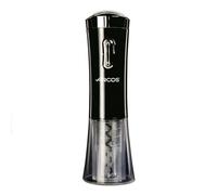 Tire-Bouchon Arcos Professionnel Rechargeable