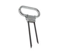 Tire-Bouchon Bi-Lame Fid014