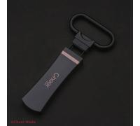 Tire-bouchon bilame Excalibur