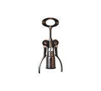 Tire-bouchon Campagnolo Big Bronze CTB-BR15  De haute qualité, fabriqué en Italie...