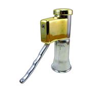 Tire bouchon champagne descorjet