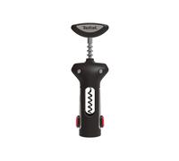 Tire-bouchon Charles de Gaulle INGENIO, Tefal