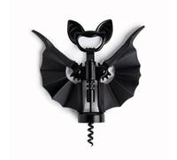 Tire-Bouchon Chauve-Souris
