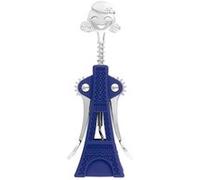 Tire-bouchon - Cheers Tower Bleu - Pylones 2 G