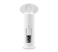 Tire-Bouchon Classic Blanc Brabantia