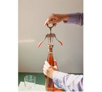 Tire-bouchon - Create - Kitchenware Studio - Manche en bois d'acacia