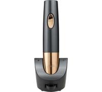 Tire bouchon CUISINART Electrique