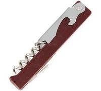 Tire bouchon de serveur professionnel bordeaux 9 G