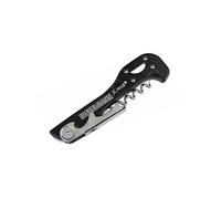 Tire-bouchon décapsuleur 13 cm FM Professional Boissons