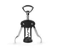 Tire-Bouchon Double Levier Eco