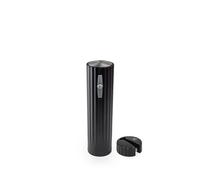 Tire-bouchon électrique Elis One rechargeable ABS 18cm