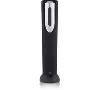 Tire bouchon électrique ESSENTIELB Electrique noir