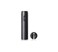 Tire bouchon électrique VACUVIN Wine Opener rechargeable