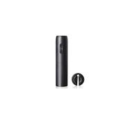 Tire bouchon électrique VACUVIN Wine Opener rechargeable
