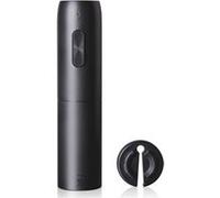 Tire bouchon électrique VACUVIN Wine Opener rechargeable