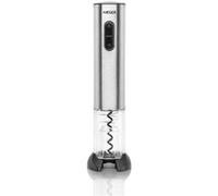 Tire-bouchon Électrique Haeger WO-0SC.005A 2W Acier inoxydable