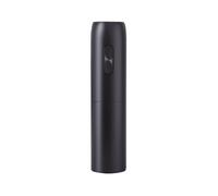 Tire-bouchon électrique - MAESTRO - MR-1622 - USB rechargeable - Compatible 20-24 mm - Noir