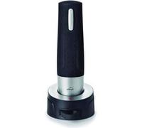 LACOR Tire Bouchon Elect.A/SUPP.Charge Black, 5 x 5 x 25 cm