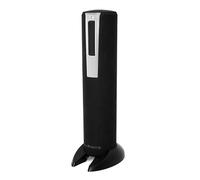 Vin Bouquet FID 002 tire bouchon électrique professionnel avec base rechargeable ouvre bouteille vin