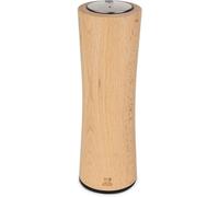 Tire-bouchon en bois de 21 cm pour la maison
