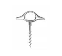 Tire bouchon français, BarUp, 105x85x(H)10mm