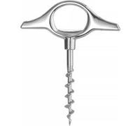 Tire bouchon français, BarUp, 105x85x(H)10mm Hendi 3
