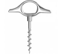 Tire bouchon français, BarUp, 105x85x(H)10mm