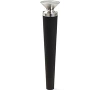 Tire-bouchon GRAND CRU 14 cm, noir, Rosendahl