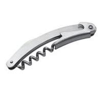 Tire bouchon inox - Ipac - Argent / Métallique - Acier Inoxydable (inox) G