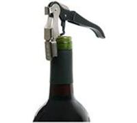 Pop - Tire-bouchon double levier AC