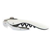 Pop - Tire-bouchon double levier AC